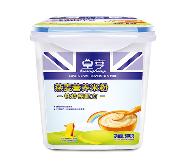 皇亨鐵鋅鈣燕麥營養(yǎng)米粉.jpg 皇亨鐵鋅鈣燕麥營養(yǎng)米粉.jpg