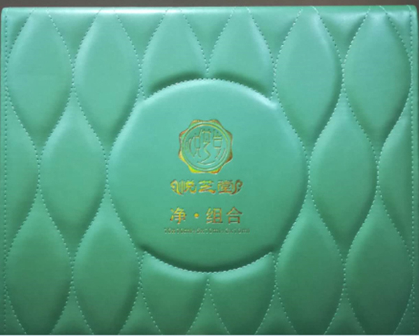 悅芝堂凈組合.jpg 悅芝堂凈組合.jpg