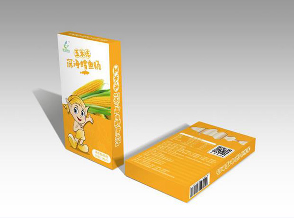 本家麥田玉米味深海鱈魚腸.jpg 本家麥田玉米味深海鱈魚腸.jpg