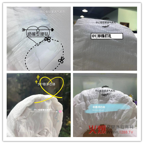 _ñѝ(f)ُʸ(sh)ǧĸ؛u