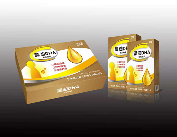 鈣爾奇藻油DHA凝膠糖果72g.jpg 鈣爾奇藻油DHA凝膠糖果72g.jpg