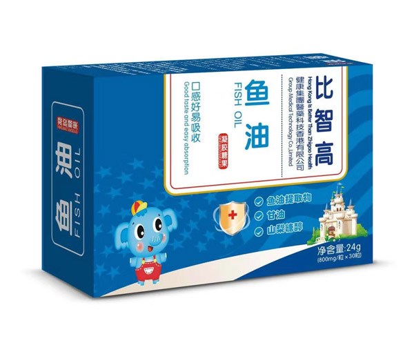 比智高魚油凝膠糖果.jpg 比智高魚油凝膠糖果.jpg