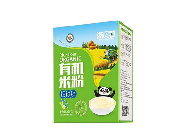 諾貝初有機米粉【鈣鐵鋅】 .jpg 諾貝初有機米粉【鈣鐵鋅】 .jpg