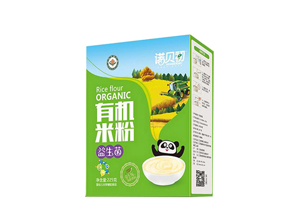 諾貝初有機米粉【益生菌】.jpg 諾貝初有機米粉【益生菌】.jpg