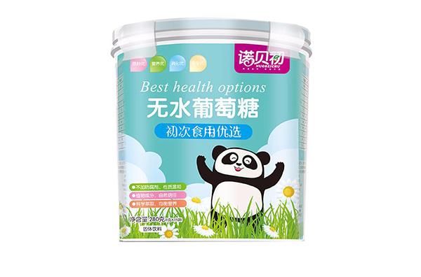 諾貝初初次食用優(yōu)選無(wú)水葡萄糖.jpg 諾貝初初次食用優(yōu)選無(wú)水葡萄糖.jpg