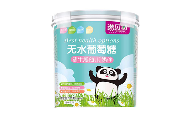 諾貝初初生嬰幼兒奶伴無(wú)水葡萄糖.jpg 諾貝初初生嬰幼兒奶伴無(wú)水葡萄糖.jpg