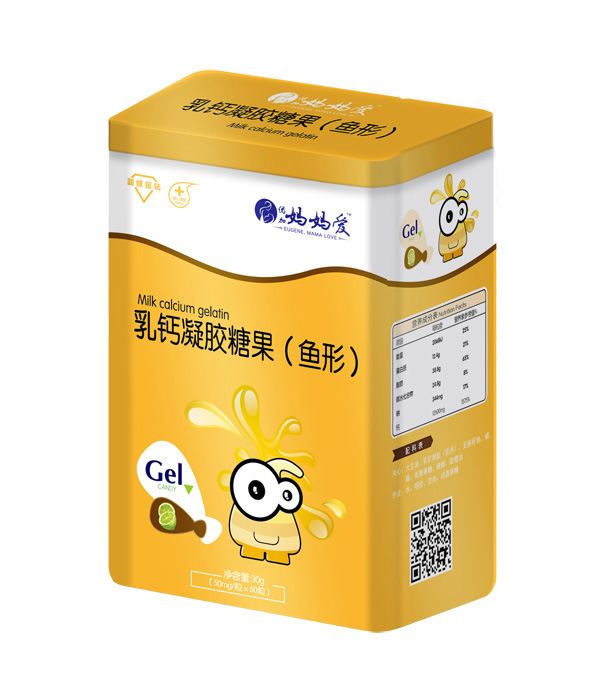 媽媽愛乳鈣凝膠糖果(魚形)鐵盒裝.jpg 媽媽愛乳鈣凝膠糖果(魚形)鐵盒裝.jpg