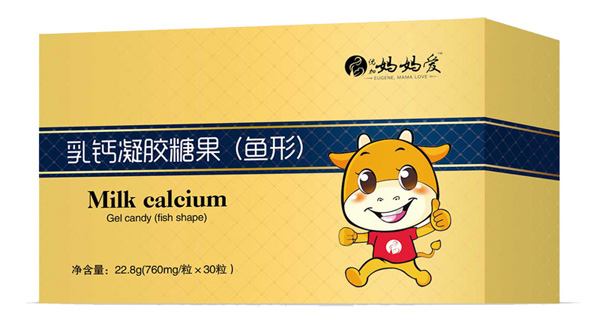 媽媽愛乳鈣凝膠糖果(魚形)盒裝.jpg 媽媽愛乳鈣凝膠糖果(魚形)盒裝.jpg