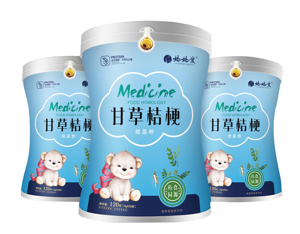 媽媽愛(ài)甘草桔梗微晶粉.jpg 媽媽愛(ài)甘草桔梗微晶粉.jpg