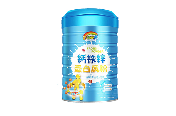 彩虹愛(ài)貝鈣鐵鋅蛋白質(zhì)粉.jpg 彩虹愛(ài)貝鈣鐵鋅蛋白質(zhì)粉.jpg