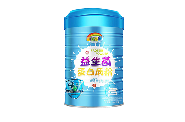 彩虹愛(ài)貝益生菌蛋白質(zhì)粉.jpg 彩虹愛(ài)貝益生菌蛋白質(zhì)粉.jpg