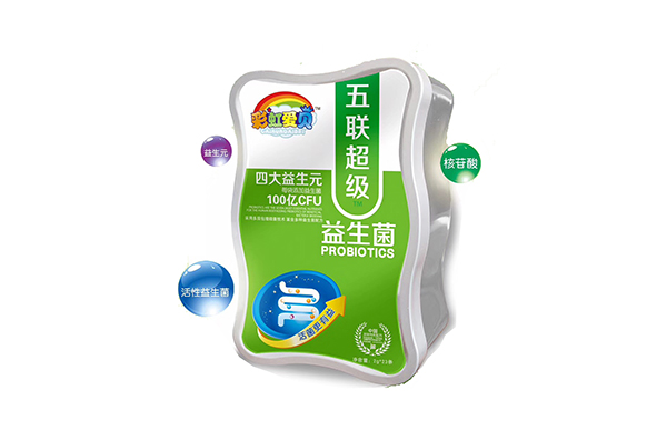 彩虹愛(ài)貝五聯(lián)超級(jí)益生菌.jpg 彩虹愛(ài)貝五聯(lián)超級(jí)益生菌.jpg