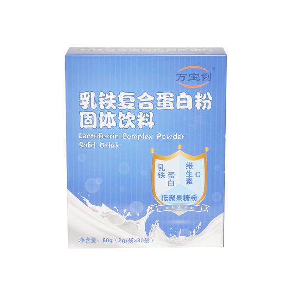 萬(wàn)寶俐乳鐵復(fù)合蛋白粉.jpg 萬(wàn)寶俐乳鐵復(fù)合蛋白粉.jpg