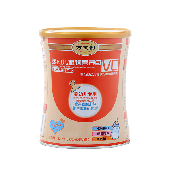 萬寶俐嬰幼兒專用VC營(yíng)養(yǎng)包.jpg 萬寶俐嬰幼兒專用VC營(yíng)養(yǎng)包.jpg