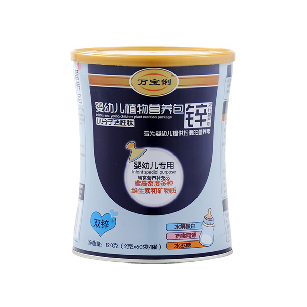 萬寶俐嬰幼兒專用鋅營(yíng)養(yǎng)包.jpg 萬寶俐嬰幼兒專用鋅營(yíng)養(yǎng)包.jpg