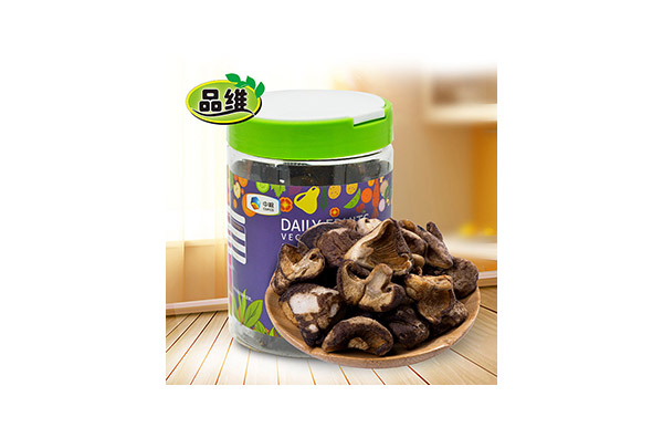 品維香菇片.jpg 品維香菇片.jpg