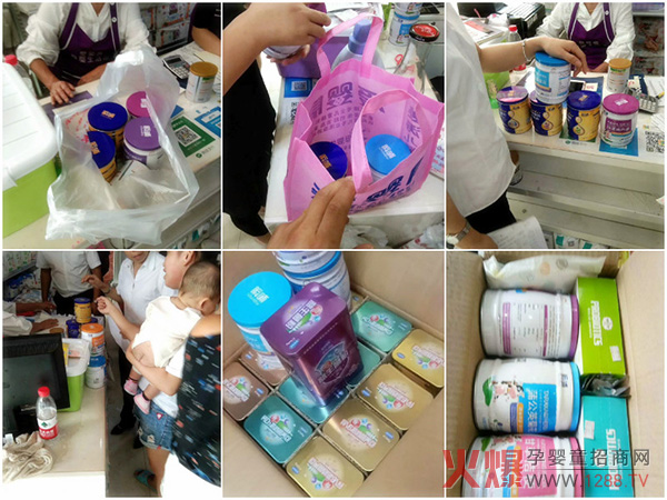 ˲ˎʳͬԴ΢һ40 (tng)ĸ؛ܶu(mi)ˣƷ|(zh)u(png)糱