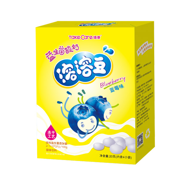 培康益生菌酸奶溶溶豆-藍莓味.jpg 培康益生菌酸奶溶溶豆-藍莓味.jpg