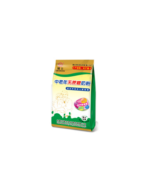 騎士中老年無蔗糖奶粉.jpg 騎士中老年無蔗糖奶粉.jpg