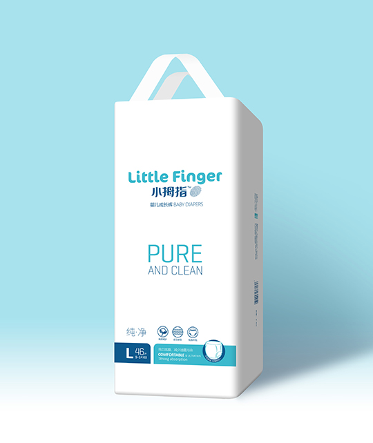 小拇指成長褲L.jpg 小拇指成長褲L.jpg