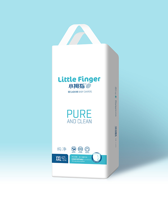 小拇指成長(zhǎng)褲XXL.jpg 小拇指成長(zhǎng)褲XXL.jpg