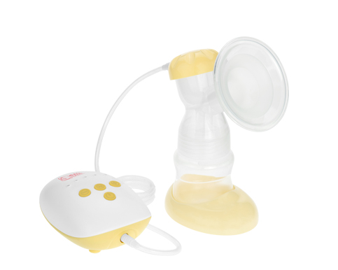 好女人巧柔自動吸奶器.jpg 好女人巧柔自動吸奶器.jpg