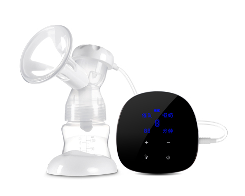 好女人愛(ài)尚自動(dòng)吸奶器.jpg 好女人愛(ài)尚自動(dòng)吸奶器.jpg