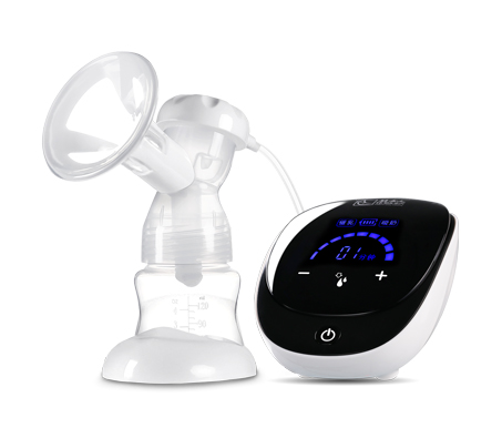 好女人愛炫自動(dòng)吸奶器.jpg 好女人愛炫自動(dòng)吸奶器.jpg