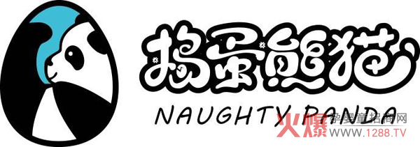 ׃(w)(xing)Ŀꡰv؈?zng)Q