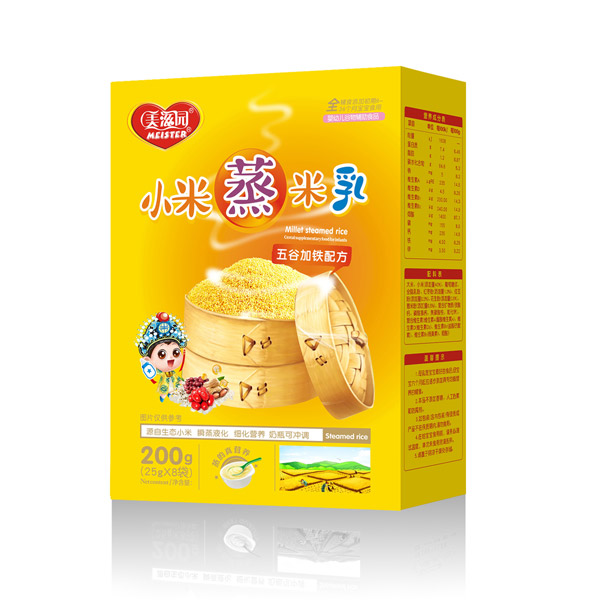 美滋園小米蒸米乳-五谷加鐵配方.jpg 美滋園小米蒸米乳-五谷加鐵配方.jpg