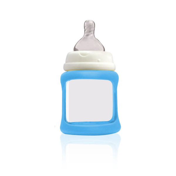 趣樂貝比寬口溫感玻璃奶瓶150ml獨(dú)立裝(藍(lán)色).jpg 趣樂貝比寬口溫感玻璃奶瓶150ml獨(dú)立裝(藍(lán)色).jpg
