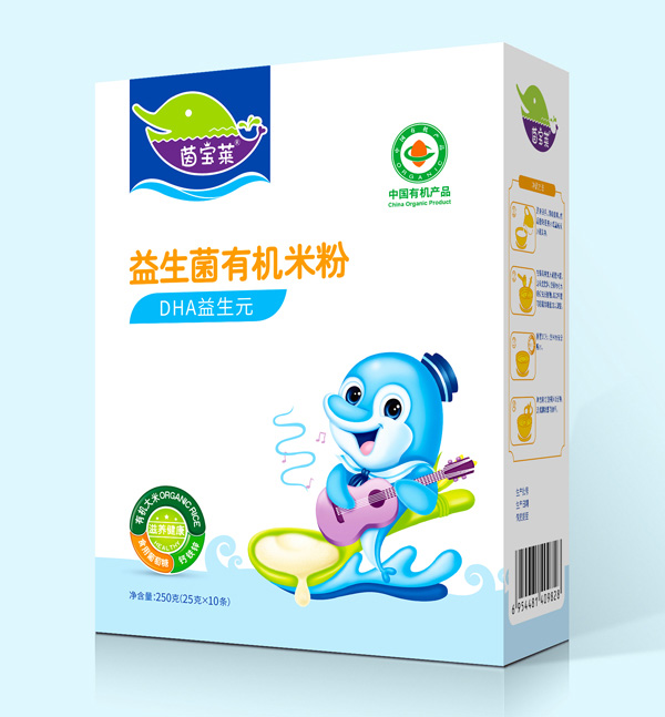 茵寶萊DHA益生元益生菌有機(jī)米粉(盒裝).jpg 茵寶萊DHA益生元益生菌有機(jī)米粉(盒裝).jpg