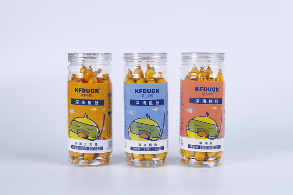 功夫小鴨深海魚腸系列 罐裝.jpg 功夫小鴨深海魚腸系列 罐裝.jpg