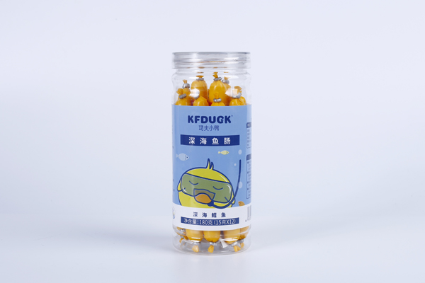 功夫小鴨深海魚(yú)腸(鱈魚(yú)) 罐裝.jpg 功夫小鴨深海魚(yú)腸(鱈魚(yú)) 罐裝.jpg