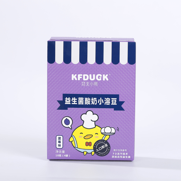 功夫小鴨益生菌酸奶小溶豆 藍(lán)莓味.jpg 功夫小鴨益生菌酸奶小溶豆 藍(lán)莓味.jpg