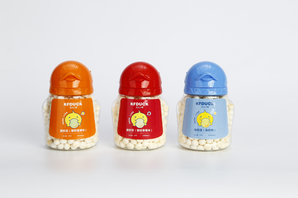 功夫小鴨酸奶豆系列.jpg 功夫小鴨酸奶豆系列.jpg