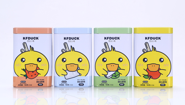 功夫小鴨嬰幼兒磨牙棒系列.jpg 功夫小鴨嬰幼兒磨牙棒系列.jpg