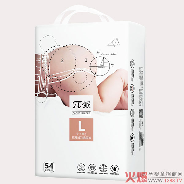 ɼѝƷ𺳁u˲pоw3Dwãqmĸ؛u