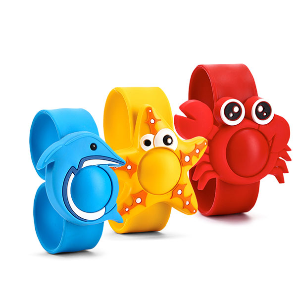 貝維驅(qū)蚊扣.jpg 貝維驅(qū)蚊扣.jpg