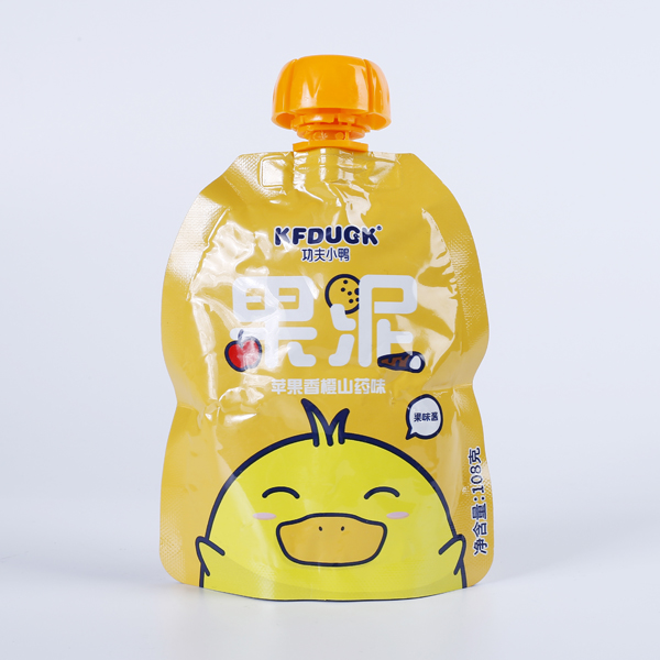 功夫小鴨果泥 蘋(píng)果香橙山藥味.jpg 功夫小鴨果泥 蘋(píng)果香橙山藥味.jpg