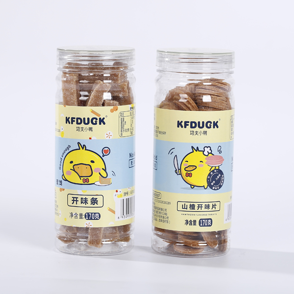 功夫小鴨開味系列3.jpg 功夫小鴨開味系列3.jpg