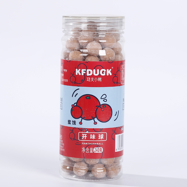 功夫小開(kāi)味球.jpg 功夫小開(kāi)味球.jpg