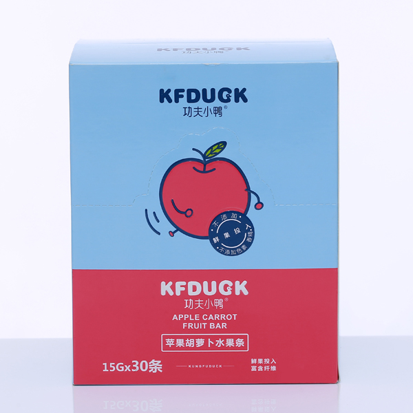 功夫小鴨蘋(píng)果胡蘿卜水果條.jpg 功夫小鴨蘋(píng)果胡蘿卜水果條.jpg