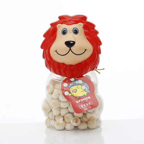 功夫小鴨卡通罐草莓蛋酥.jpg 功夫小鴨卡通罐草莓蛋酥.jpg