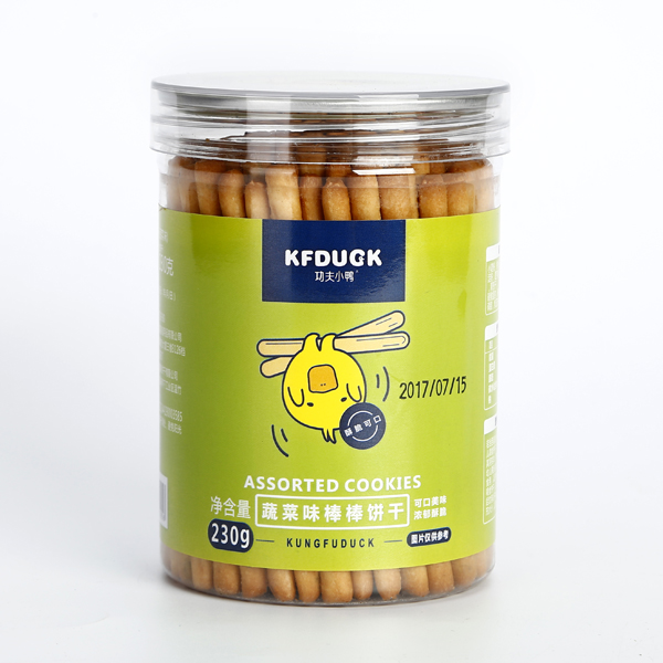 功夫小鴨蔬菜味棒棒餅干 新包裝.jpg 功夫小鴨蔬菜味棒棒餅干 新包裝.jpg