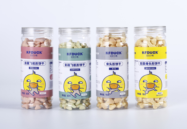 功夫小鴨彩蔬餅干系列.jpg 功夫小鴨彩蔬餅干系列.jpg