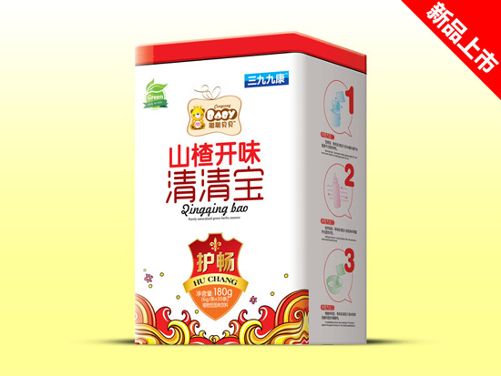   ؐؐɽ_(ki)ζ匚 (tng)