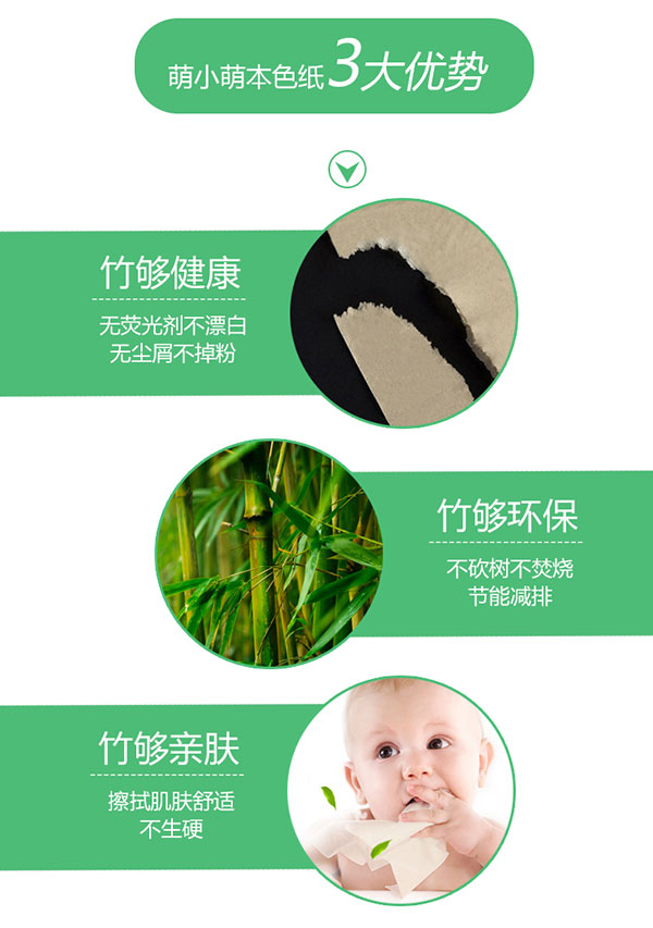 紙巾1詳情頁_04.jpg 紙巾1詳情頁_04.jpg