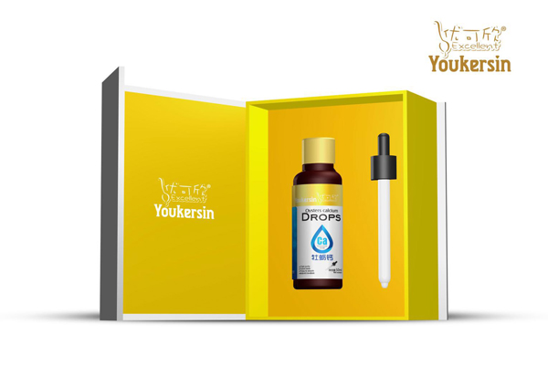 優(yōu)可欣牡蠣鈣滴劑(50ml).jpg 優(yōu)可欣牡蠣鈣滴劑(50ml).jpg