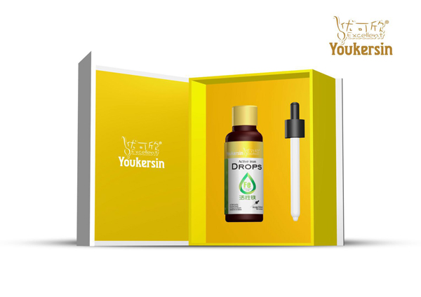 優(yōu)可欣活性鐵滴劑 50ml.jpg 優(yōu)可欣活性鐵滴劑 50ml.jpg